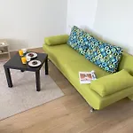 Sea Star Appartement Rijeka