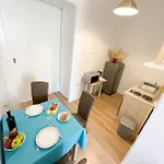 Appartement Sea Star