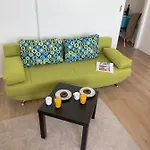 Sea Star Appartement