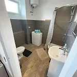 Appartement Sea Star