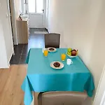 Appartement Sea Star