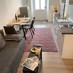 Sea Star Appartement